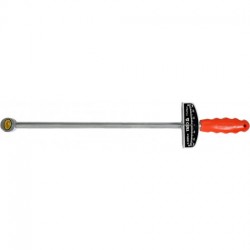 YATO ΔΥΝΑΜΟΚΛΕΙΔΟ 1/2'' 0-300Nm