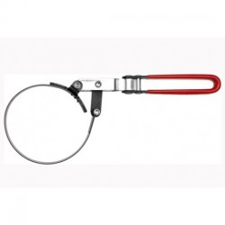 Κλειδί φίλτρου λαδιού 60mm-73mm