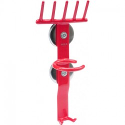 YATO ΜΑΓΝΗΤΙΚΗ ΒΑΣΗ ΑΕΡΟΚΛΕΙΔΟΥ