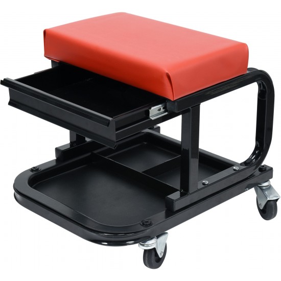 YATO ΣΚΑΜΠΟ ΤΡΟΧΗΛΑΤΟ