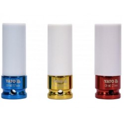 YATO Καρυδάκι αέρος