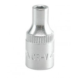 YATO ΚΑΡΥΔΑΚΙ 4MM 1/4'' *