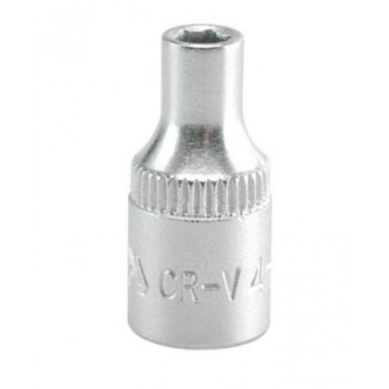 YATO ΚΑΡΥΔΑΚΙ 5.5MM 1/4'' *