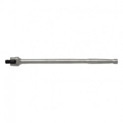 YATO ΜΑΝΕΛΑ  1/4" 140MM