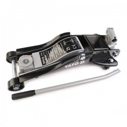 YATO ΓΡΥΛΟΣ ΥΔΡΑΥΛΙΚΟΣ 2Τ 