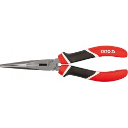 ΜΥΤΟΤΣΙΜΠΙΔΟ 160ΜΜ