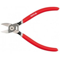 ΠΕΝΣΑ ΚΟΠΤΗΣ 150mm