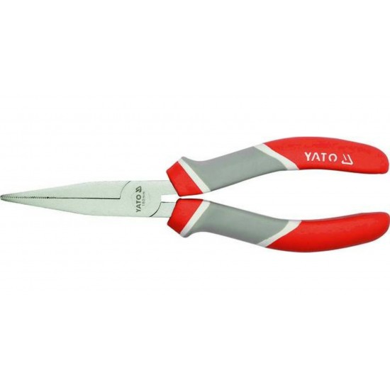 ΜΥΤΟΤΣΙΜΠΙΔΟ 160ΜΜ