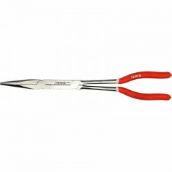 ΜΥΤΟΤΣΙΜΠΙΔΟ ΜΑΚΡΥ 340ΜΜ