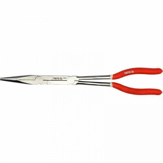 ΜΥΤΟΤΣΙΜΠΙΔΟ ΜΑΚΡΥ 340ΜΜ