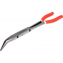 ΜΥΤΟΤΣΙΜΠΙΔΟ ΜΑΚΡΥ ΕΞΤΡΑ 45 ΜΟΙΡΩΝ