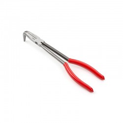 ΜΥΤΟΤΣΙΜΠΙΔΟ ΜΑΚΡΥ 330ΜΜ