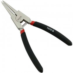 ΑΣΦΑΛΕΙΟΤΣΙΜΠΙΔΟ ΙΣΙΟ 150mm