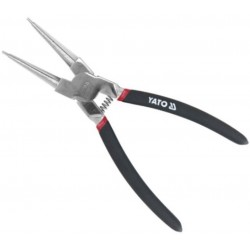 ΑΣΦΑΛΕΙΟΤΣΙΜΠΙΔΟ ΙΣΙΟ 150mm