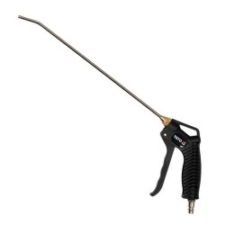 YATO ΠΙΣΤΟΛΙ ΑΕΡΟΣ