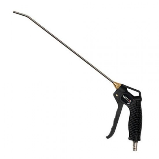 YATO ΠΙΣΤΟΛΙ ΑΕΡΟΣ