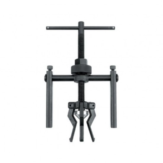 YATO Εσωτερικός / εξωτερικός εξολκέας 