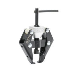 YATO ΕΞΟΛΚΕΑΣ ΓΙΑ ΤΟ ΜΠΡΑΤΣΟ ΥΑΛΟΚΑΘΑΡΙΣΤΗΡΑ