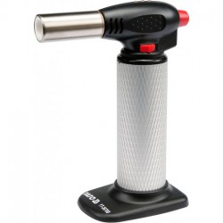 YATO ΦΛΟΓΙΣΤΡΟ