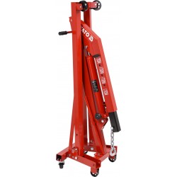 YATO ΓΕΡΑΝΟΣ ΣΥΝΕΡΓΕΙΟΥ 2T