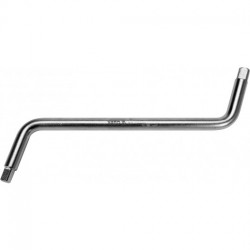 Κλειδί τάπας λαδιού 8mm/10mm