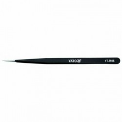 ΜΥΤΟΤΣΙΜΠΙΔΟ ΑΚΡΙΒΕΙΑΣ 140mm