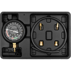 YATO ΣΥΜΠΙΕΣΟΜΕΤΡΟ ΑΝΤΛΙΑΣ ΒΕΝΖΙΝΗΣ