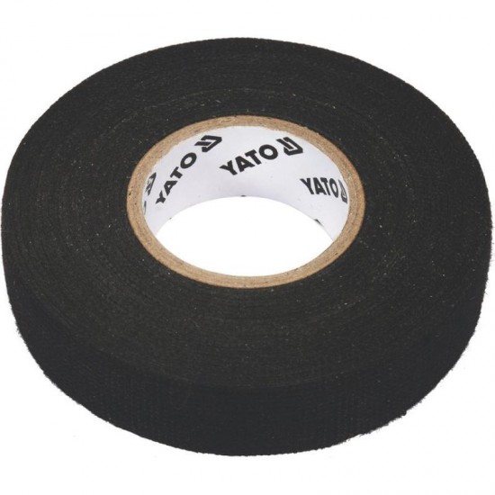 YATO ΤΑΙΝΙΑ ΥΦΑΣΜΑΤΙΝΗ 19ΜΜΧ15Μ