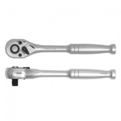 YATO ΚΑΣΤΑΝΙΑ 1/4''