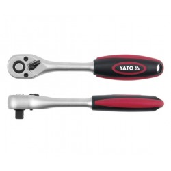 YATO ΚΑΣΤΑΝΙΑ 1/4'' 148ΜΜ