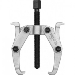 YATO ΕΞΟΛΚΕΑΣ ΔΙΠΟΔΟΣ ΕΩΣ 120ΜΜ