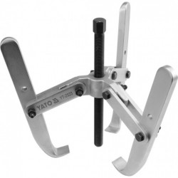 YATO ΕΞΟΛΚΕΑΣ ΤΡΙΠΟΔΟΣ ΕΩΣ 180ΜΜ