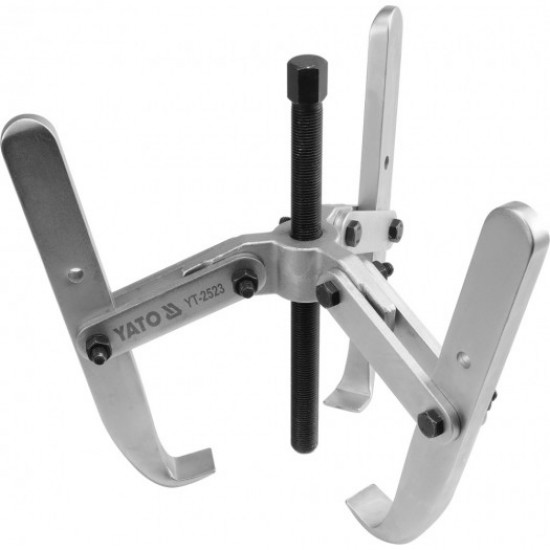 YATO ΕΞΟΛΚΕΑΣ ΤΡΙΠΟΔΟΣ ΕΩΣ 180ΜΜ