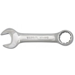 YATO ΓΕΡΜΑΝΟΠΟΛΥΓΩΝΟ ΚΟΝΤΟ 8ΜΜ