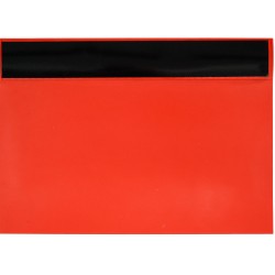 ΥΑΤΟ ΒΑΣΗ ΕΠΙΦΑΝΕΙΑ ΕΡΓΑΣΙΑΣ ΑΠΟ ΣΙΛΙΚΟΝΗ 35x25cm ΥΤ-82468