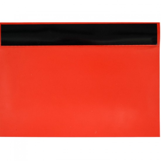 ΥΑΤΟ ΒΑΣΗ ΕΠΙΦΑΝΕΙΑ ΕΡΓΑΣΙΑΣ ΑΠΟ ΣΙΛΙΚΟΝΗ 35x25cm ΥΤ-82468