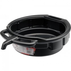 YATO ΛΕΚΑΝΗ ΠΕΡΙΣΥΛΛΟΓΗΣ 10L