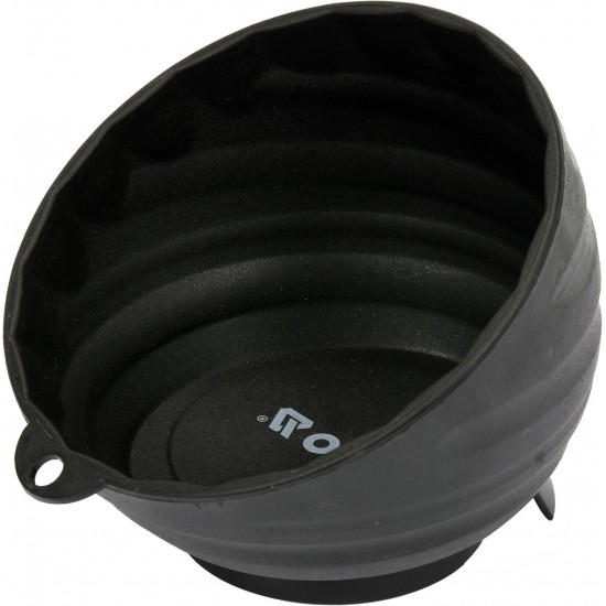 YATO ΣΕΤ ΜΑΓΝΗΤΙΚΕΣ ΛΕΚΑΝΕΣ