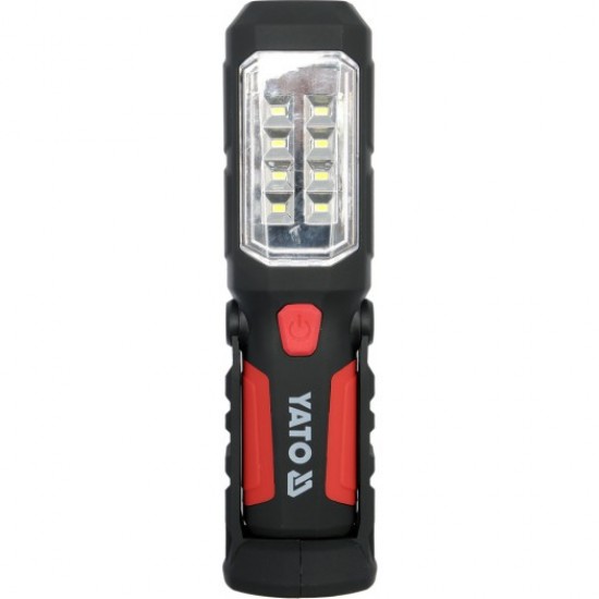 YATO ΦΑΚΟΣ ΕΡΓΑΣΙΑΣ