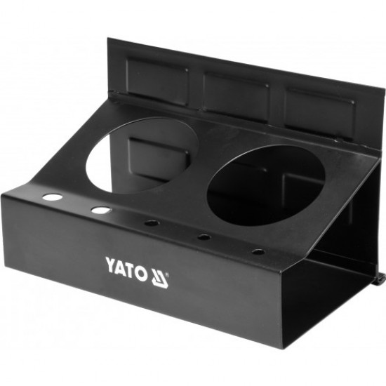 YATO ΜΑΓΝΗΤΙΚΗ ΒΑΣΗ ΓΙΑ ΚΑΤΣΑΒΙΔΙΑ ΚΑΙ ΣΠΡΕΙ