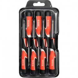 YATO ΣΕΤ ΚΑΤΣΑΒΙΔΑ 7ΤΕΜ