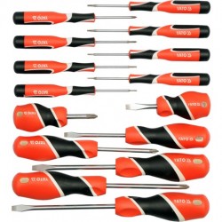 YATO ΣΕΤ ΚΑΤΣΑΒΙΔΑ 15ΤΕΜ 