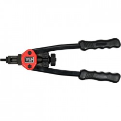 YATO ΕΙΔΙΚΟΣ ΠΕΡΤΣΙΝΑΔΟΡΟΣ