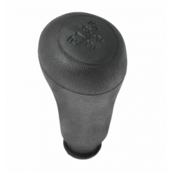 ΠΟΜΟΛΟ ΛΕΒΙΕ ΤΑΧΥΤΗΤΩΝ VW GOLF 3 '92-'99/ TRANSPORTER T4 - 5 ΤΑΧΥΤΗΤΕΣ