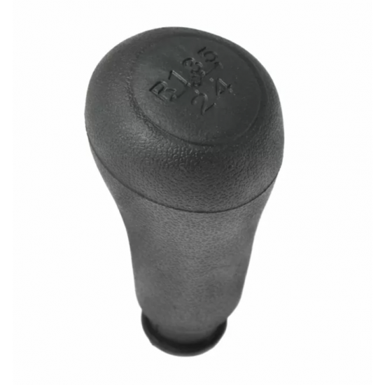 ΠΟΜΟΛΟ ΛΕΒΙΕ ΤΑΧΥΤΗΤΩΝ VW GOLF 3 '92-'99/ TRANSPORTER T4 - 5 ΤΑΧΥΤΗΤΕΣ