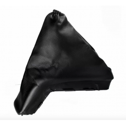 ΦΟΥΣΚΑ ΛΕΒΙΕ ΧΕΙΡΟΦΡΕΝΟΥ OPEL ASTRA H