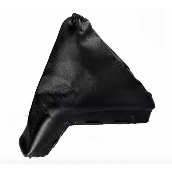 ΦΟΥΣΚΑ ΛΕΒΙΕ ΧΕΙΡΟΦΡΕΝΟΥ OPEL ASTRA H