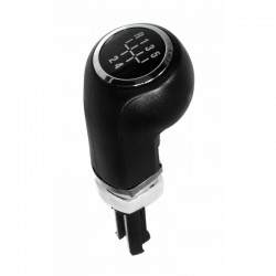 ΠΟΜΟΛΟ ΛΕΒΙΕ ΤΑΧΥΤΗΤΩΝ OPEL CORSA D - 5 ΤΑΧΥΤΗΤΕΣ - ΜΕ ΚΟΥΜΠΙ ΟΠΙΣΘΕΝ