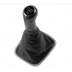 ΠΟΜΟΛΟ-ΦΟΥΣΚΑ ΛΕΒΙΕ ΤΑΧΥΤΗΤΩΝ VW POLO '10-'14 6R 