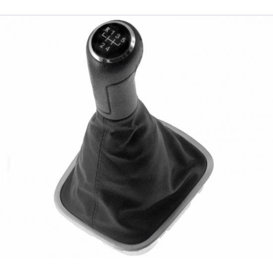 ΠΟΜΟΛΟ-ΦΟΥΣΚΑ ΛΕΒΙΕ ΤΑΧΥΤΗΤΩΝ VW POLO '10-'14 6R 